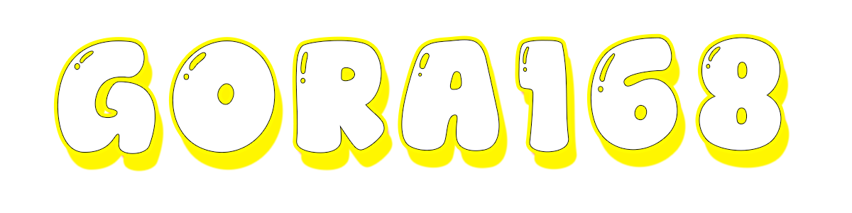 Logo Baru